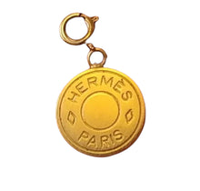 Load image into Gallery viewer, HERMES Accessories