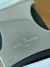 Load image into Gallery viewer, LOUIS VUITTON Watercolor Bum Bag