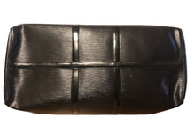 Load image into Gallery viewer, LOUIS VUITTON Epi Keepall 60