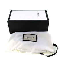 Load image into Gallery viewer, GUCCI Supreme Cosmetic Case