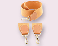 Load image into Gallery viewer, HERMES Evelyn GM