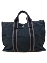 Load image into Gallery viewer, HERMES Fourre Tout XL