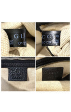 Load image into Gallery viewer, GUCCI Soho Tote Bag