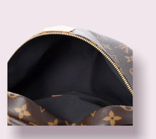Load image into Gallery viewer, LOUIS VUITTON Bum Bag