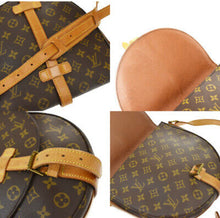 Load image into Gallery viewer, LOUIS VUITTON Chantilly GM