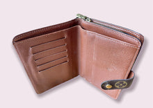 Load image into Gallery viewer, LOUIS VUITTON Porte Papier