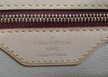 Load image into Gallery viewer, LOUIS VUITTON Bucket Bag