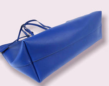 Load image into Gallery viewer, YVES SAINT LAURENT Tote