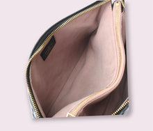 Load image into Gallery viewer, LOUIS VUITTON Coussin PM