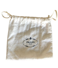 Load image into Gallery viewer, Prada Saffiano Bracelet