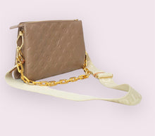 Load image into Gallery viewer, LOUIS VUITTON Coussin PM