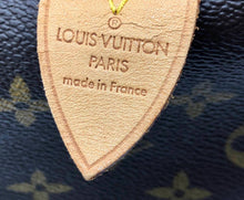 Load image into Gallery viewer, LOUIS VUITTON Keepall 55