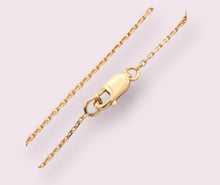 Load image into Gallery viewer, Van Cleef & Arpels Vintage Alhambra