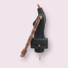 Load image into Gallery viewer, CHANEL Vintage Bag