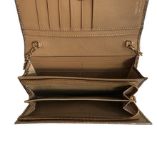 Load image into Gallery viewer, JIMMY CHOO Nikita Purse