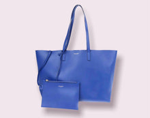 Load image into Gallery viewer, YVES SAINT LAURENT Tote