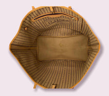 Load image into Gallery viewer, LOUIS VUITTON Neverfull GM