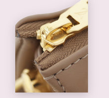 Load image into Gallery viewer, LOUIS VUITTON Coussin PM