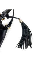 Load image into Gallery viewer, GUCCI Soho Tote Bag