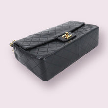 Load image into Gallery viewer, CHANEL Vintage Bag