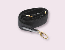 Load image into Gallery viewer, LOUIS VUITTON Coussin PM