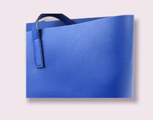 Load image into Gallery viewer, YVES SAINT LAURENT Tote