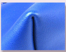 Load image into Gallery viewer, YVES SAINT LAURENT Tote