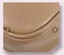 Load image into Gallery viewer, GUCCI Soho Shoulder Bag
