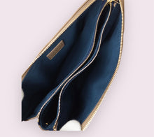 Load image into Gallery viewer, LOUIS VUITTON Coussin PM