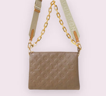 Load image into Gallery viewer, LOUIS VUITTON Coussin PM