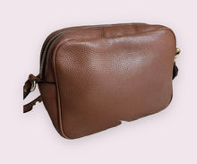 Load image into Gallery viewer, GUCCI Soho Shoulder Bag
