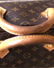 Load image into Gallery viewer, LOUIS VUITTON Speedy 35