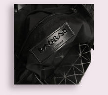 Load image into Gallery viewer, Issey Miyake Bao Bao Bag