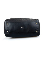 Load image into Gallery viewer, GUCCI Soho Tote Bag