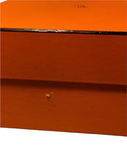 Load image into Gallery viewer, HERMES Birkin 35 Box