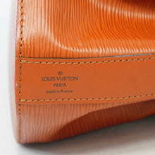 Load image into Gallery viewer, LOUIS VUITTON Sac De Paule