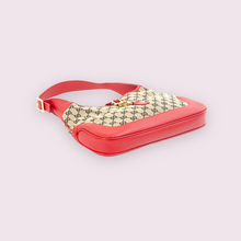 Load image into Gallery viewer, GUCCI Jackie Shoulder Bag