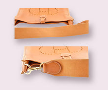 Load image into Gallery viewer, HERMES Evelyn GM
