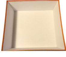 Load image into Gallery viewer, HERMES Birkin 35 Box