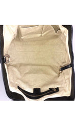 Load image into Gallery viewer, GUCCI Soho Tote Bag