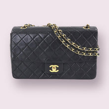 Load image into Gallery viewer, CHANEL Vintage Bag