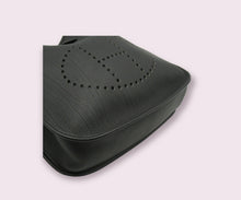 Load image into Gallery viewer, HERMES Evelyn GM