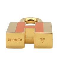Load image into Gallery viewer, HERMES Accessories