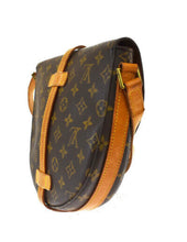 Load image into Gallery viewer, LOUIS VUITTON Chantilly GM