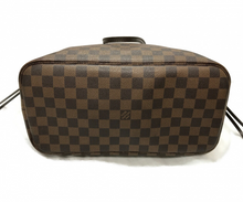 Load image into Gallery viewer, LOUIS VUITTON Neverfull MM