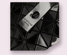 Load image into Gallery viewer, Issey Miyake Bao Bao Bag