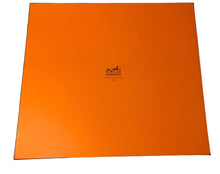 Load image into Gallery viewer, HERMES Birkin 35 Box