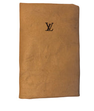 Load image into Gallery viewer, LOUIS VUITTON Epi Keepall 60