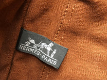 Load image into Gallery viewer, HERMES Fourre Tout Messenger