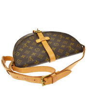 Load image into Gallery viewer, LOUIS VUITTON Chantilly GM